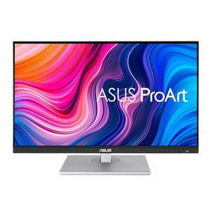 Asus PA279CV ProArt Monitor 27" IPS, 3840x2160, 2xHDMI, Displayport, 3.5mm Mini-jack kép