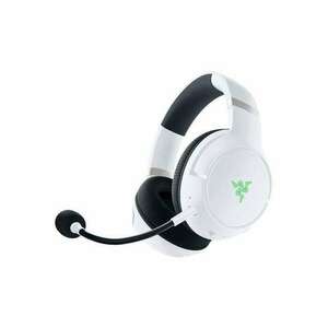 Razer Kaira for Xbox vezeték nélküli gamer headset kép