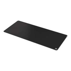 Endorfy Cordura Speed XL - mouse pad (EY6B003) kép