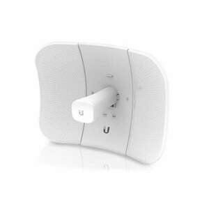 Ubiquiti LiteBeam 5AC Gen2 5GHz 23dBi kültéri access point (LBE-5AC-GEN2) kép