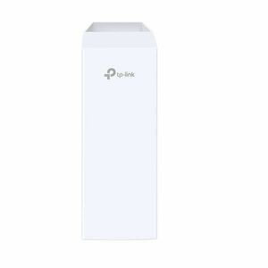 TP-Link CPE510 Wireless Access Point 5Ghz 300Mbps Kültéri, CPE510 kép