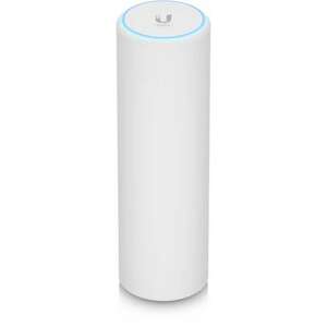 Ubiquiti - UniFi U6-Mesh - U6-MESH kép