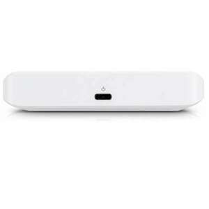 Ubiquiti UniFi Flex Mini Gigabit menedzselhető Switch (USW-FLEX-MINI) kép