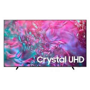 Samsung Uhd 4k smart tv UE98DU9072UXXH kép