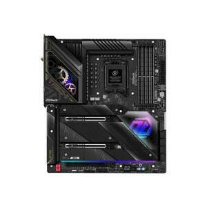 ASRock Z790 Taichi - motherboard - extended ATX - LGA1700 Socket - Z790 (90-MXBJD0-A0UAYZ) kép