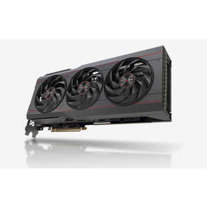 Sapphire Radeon RX 7900XT 20GB DDR6 Pulse kép