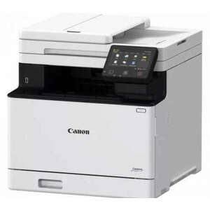 Canon i-SENSYS MF754Cdw Wireless Lézernyomtató/Másoló/Scanner/Fax kép