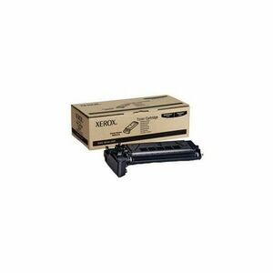 Xerox WorkCentre 5325/5330/5335 Black toner 30.000 oldal (006R01160) kép