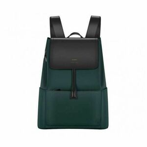 BAG Huawei Classic BackPack - Forest Green kép