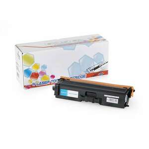 Brother tn423/tn413/tn433/tn443/tn493 toner black eco patented kép