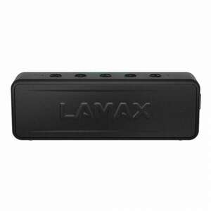 LAMAX Sentinel2 20W Bluetooth hangszóró kép