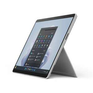 Microsoft Surface Pro 8 i5 8 GB 128 GB Platinum kép