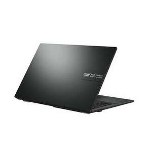 Asus Vivobook Go E1504FA-NJ424W - Windows® 11 - Mixed Black kép