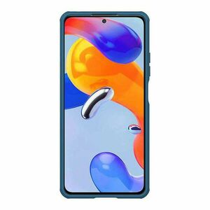 Xiaomi Redmi Note 11 5G kép