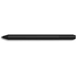 Microsoft Surface Pen v4 Stylus Fekete kép