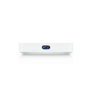 Ubiquiti UniFi Cloud Ultra Gateway kép