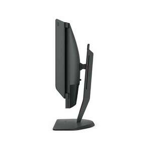 Benq 27" Zowie XL2746K Gaming Monitor kép