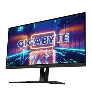 Gigabyte M27Q X LED Monitor 27" IPS, 2560x1440, 2xHDMI/Displayport/4xUSB kép