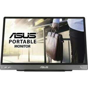 ASUS LED-Display ZenScreen MB14AC - 35.6 cm (14") - 1920 x 1080 Full HD kép