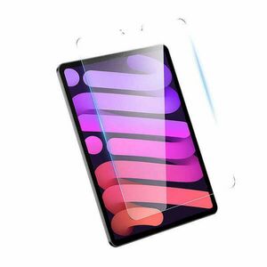 Tempered Glass Baseus Screen Protector for Pad Mini 6 8.3 kép