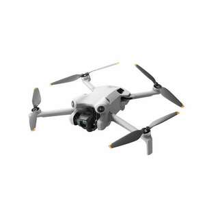 DJI Mini 4 Pro (GL) (Mini 4 Pro) kép