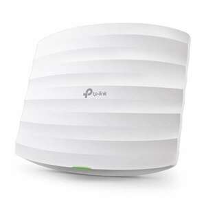 Tp-Link EAP265 HD Wireless Access Point Dual Band AC1750 mennyezetre kép