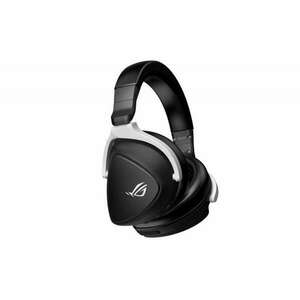 ASUS ROG DELTA S Wireless kép