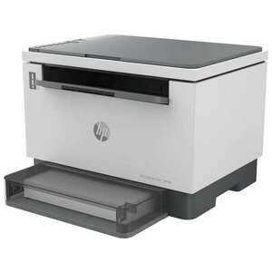 HP LaserJet Tank MFP 1604w Multifunkciós mono lézernyomtató kép