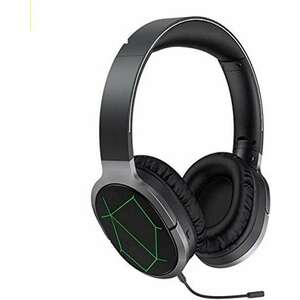 Awei A799BL Wireless Headset - Fekete kép