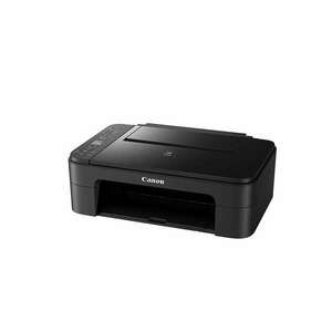 Canon PIXMA TS3150 Tintasugaras A4 4800 x 1200 DPI Wi-Fi kép