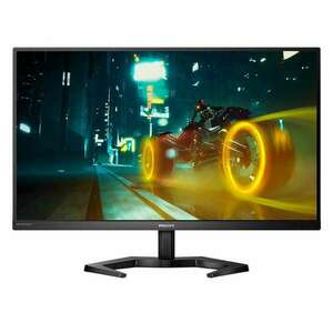 Philips 27M1N3500LS Gaming 144Hz VA Monitor, 27", 2560x1440, 16: 9, 250cd/m2, 1ms, 2xHDMI/DisplayPort, hangszóró kép