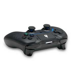 Spartan Gear Aspis 4 Vezetékes / Vezeték nélküli controller - Fekete (PC/PS4) kép