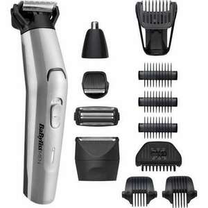 BABYLISS kép