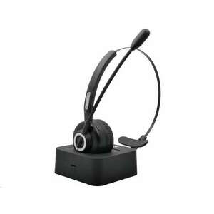 Sandberg Bluetooth Office Headset Pro fülhallgató szett (126-06) kép