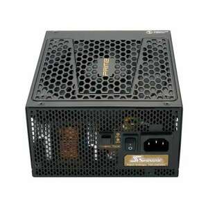 Seasonic PRIME 1300W Gold moduláris tápegység (SSR-1300GD) (SSR-1300GD) kép