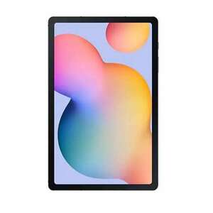 Tablet Samsung SM-P625 Galaxy Tab S6 Lite 10, 4" LTE 4GB 128GB GREY SM-P625NZAEEUE kép