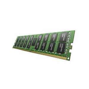 Samsung M393A8G40BB4-CWE memória 64 GB 1 x 64 GB DDR4 3200 Mhz ECC kép