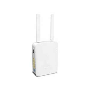 DrayTek VAP906-DE-AT-CH WLAN Mesh Access Point kép