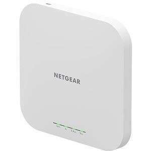 Netgear Wireless Access Point (WAX610Y-100EUS) (WAX610Y-100EUS) kép