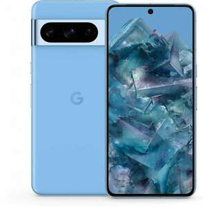 Google Pixel 8 Pro 128GB DE bay (GA04841-GB) kép