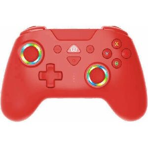 SUBSONIC Switch Vezeték nélküli LED kontroller piros kép