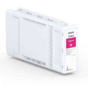 Epson T50U3 Patron Magenta 350 ml /o/ kép