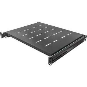 Intellinet 712620 rack tartozék Rack polc (712620) kép