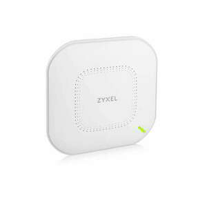 Zyxel NWA210AX-EU0102F Wireless Access Point Dual Band AX3000 Falra rögzíthető, NWA210AX-EU0102F kép