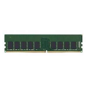 KINGSTON KTL-TS426E/16G Memory dedicated kép