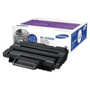 Samsung ml2850 toner original 5k kép