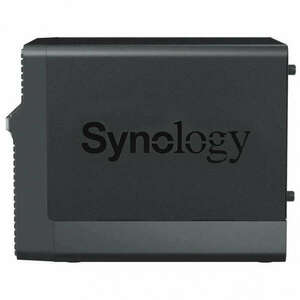 Synology NAS DS423 (2GB) (4HDD) kép