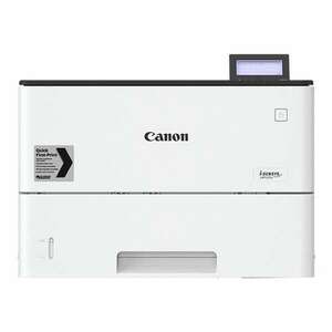 Canon i-SENSYS LBP325x kép