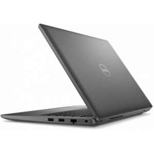 Dell Latitude 3440 Grey kép