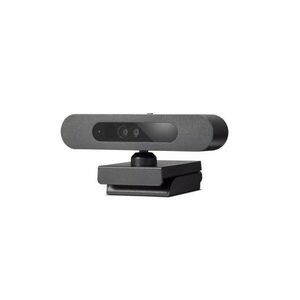 PERFORMANCE FHD WEBCAM (4XC1D66055) kép